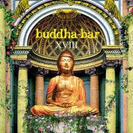 Title: Buddha Bar XVIII, Artist: 