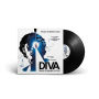 Diva [Original Soundtrack]