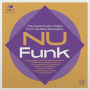 Nu Funk [2022]