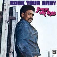 Title: Rock Your Baby, Artist: George McCrae