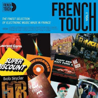 Title: French Touch, Vol. 1 by FG, Artist: 