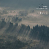 Title: Yoga: Coll Yann Arthus-Bertrand, Artist: N/A