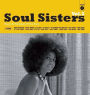 Soul Sisters, Vol. 2