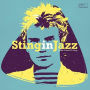 Sting in Jazz: A Jazz Tribute to Sting