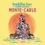 Buddha Bar: Summer Sessions Monte-Carlo