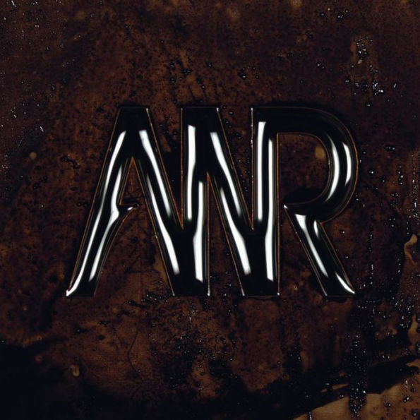 Anr