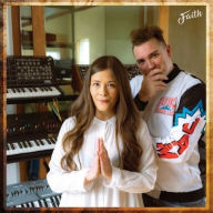 Title: Go My Own Way/Faith, Artist: Vapor Caves