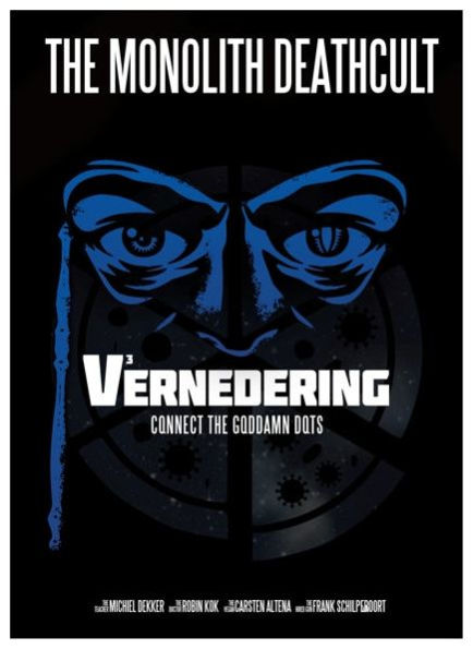Versus 3: Vernedering