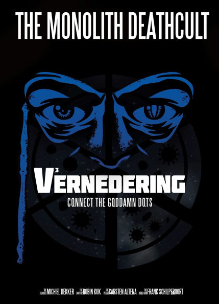 Versus 3: Vernedering