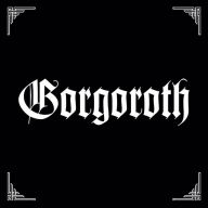 Title: Pentagram, Artist: Gorgoroth