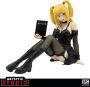 DEATH NOTE - MISA Figure