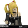 Alternative view 2 of DEATH NOTE - MISA Figure