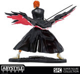Alternative view 3 of BLEACH Ichigo SFC Figure