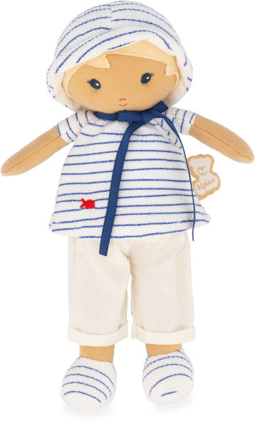 Kaloo Tendresse Doll Medium Eli