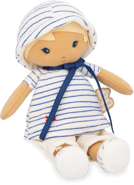 Kaloo Tendresse Doll Medium Eli