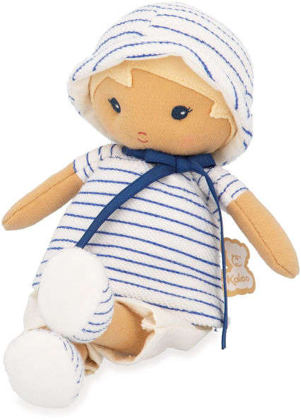 Kaloo Tendresse Doll Medium Eli