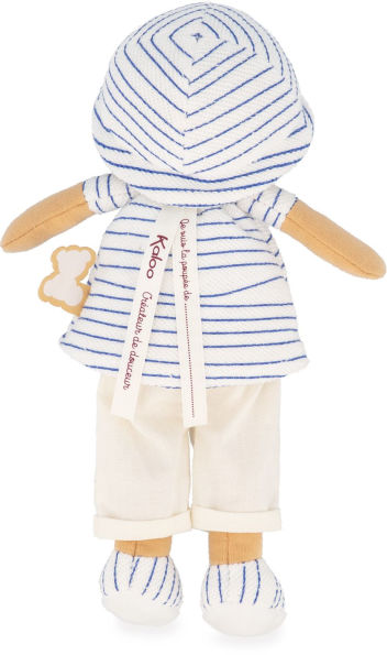 Kaloo Tendresse Doll Medium Eli