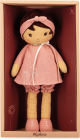 Kaloo Tendresse Doll XL Amandine