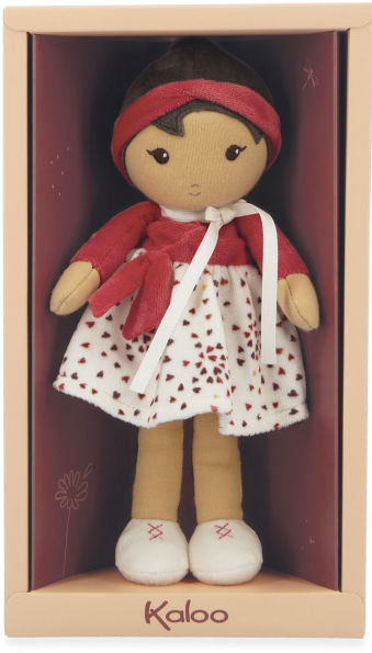 Kaloo Tendresse Doll Medium Emily