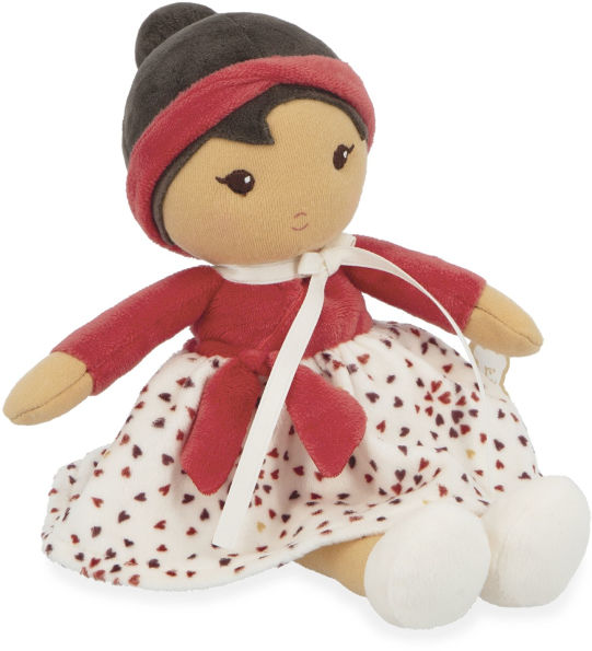Kaloo Tendresse Doll Medium Emily