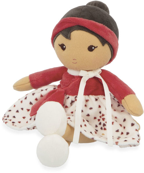 Kaloo Tendresse Doll Medium Emily