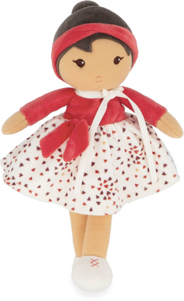 Kaloo Tendresse Doll Medium Emily