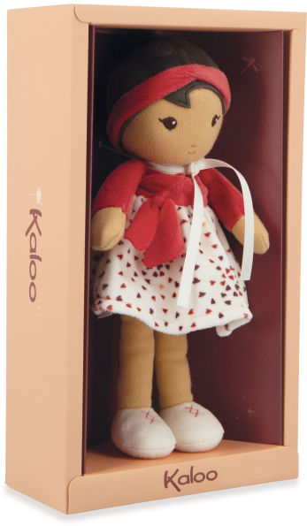 Kaloo Tendresse Doll Medium Emily