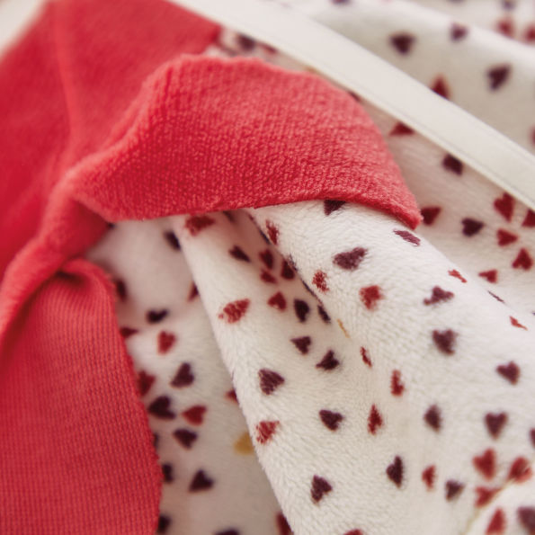 Kaloo Tendresse Doll Medium Emily