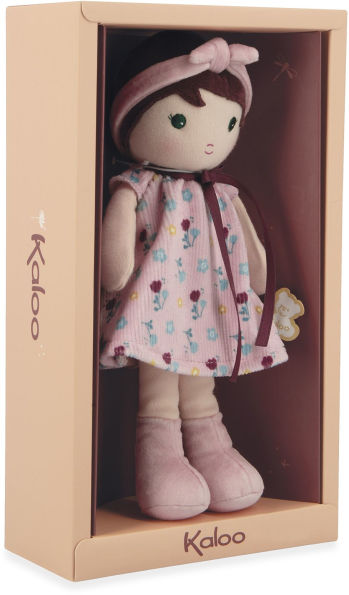 Kaloo Tendresse Doll Medium Leone