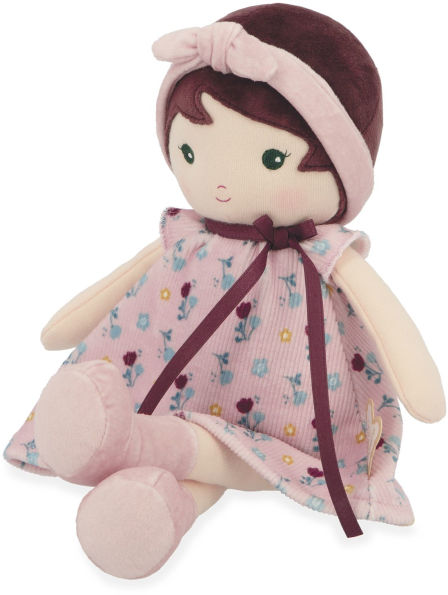 Kaloo Tendresse Doll Medium Leone