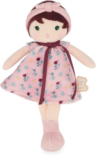 Kaloo Tendresse Doll Medium Leone