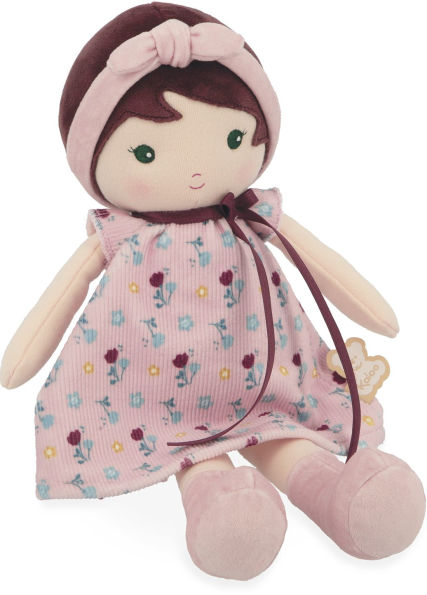 Kaloo Tendresse Doll Medium Leone