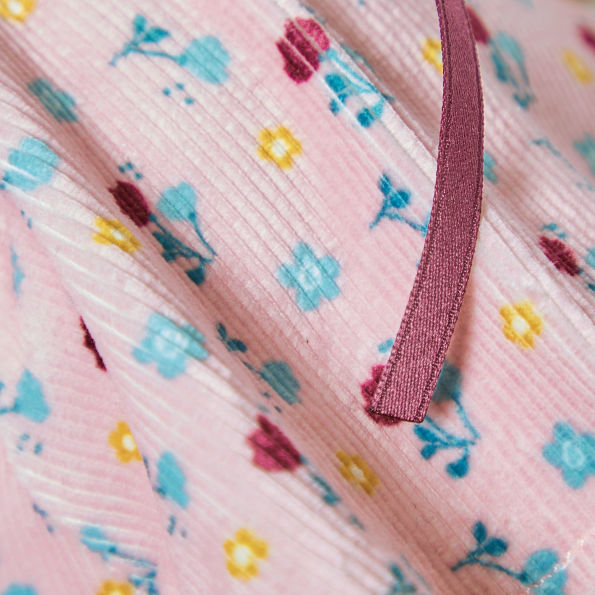 Kaloo Tendresse Doll Medium Leone