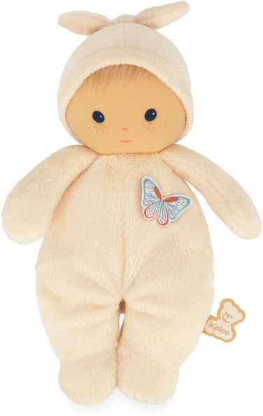 Kaloo Tender Baby Doll Jasmine