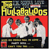 Title: I'm Gonna Love You Too, Artist: The Hullaballoos