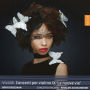 Concerti per Violino IX ¿¿¿Le nuove vie¿¿¿