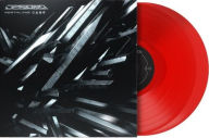 Title: Obsidian, Artist: Northlane