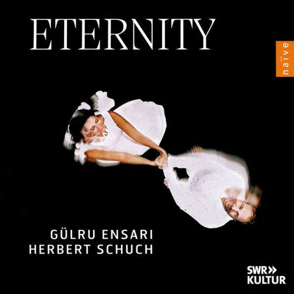 Eternity