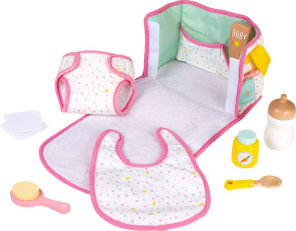 Nursery Set