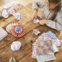 Alternative view 4 of Origami Delightful Decoration Kit