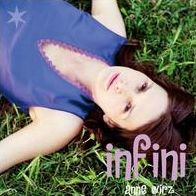 Infini
