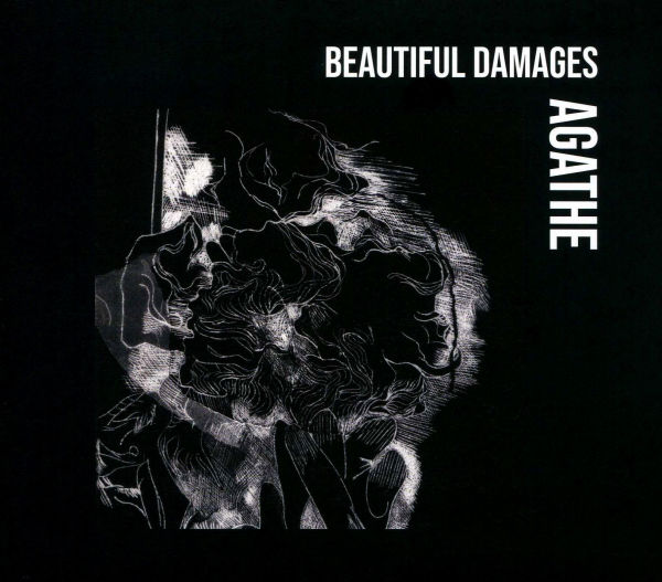 Beautiful Damages