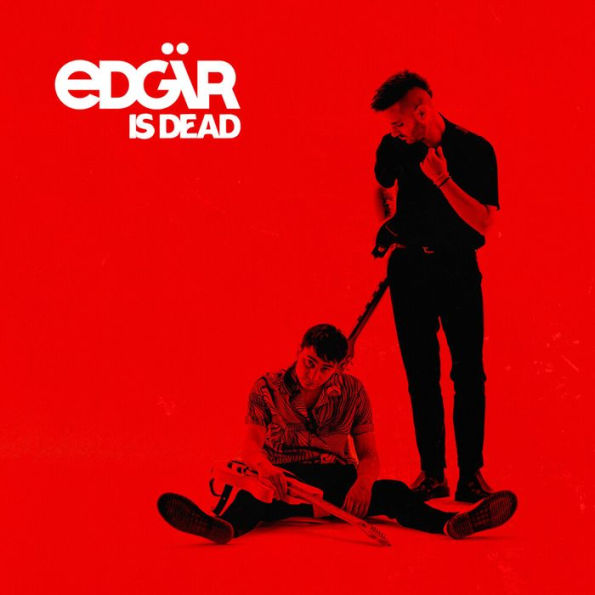 Edgar Is Dead