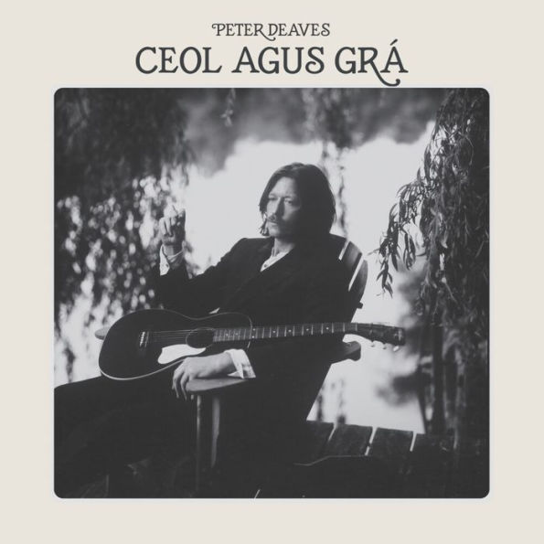 Ceol Agus Gra