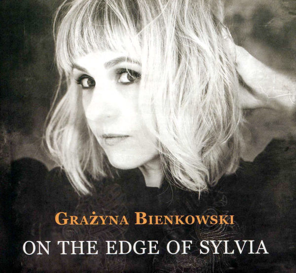 On the Edge of Sylvia