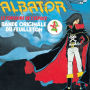 Albator