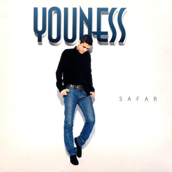Safar