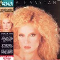 Ca Va Mal (Sylvie Vartan)