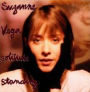 Solitude Standing [Limited Edition] [Remastered]