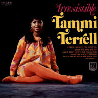 Title: Irresistible, Artist: Tammi Terrell